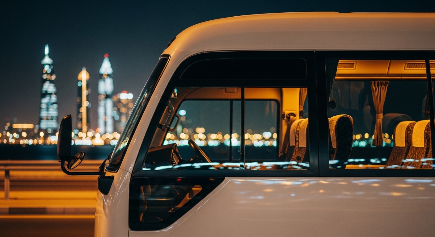 Al Qasimia neighborhood