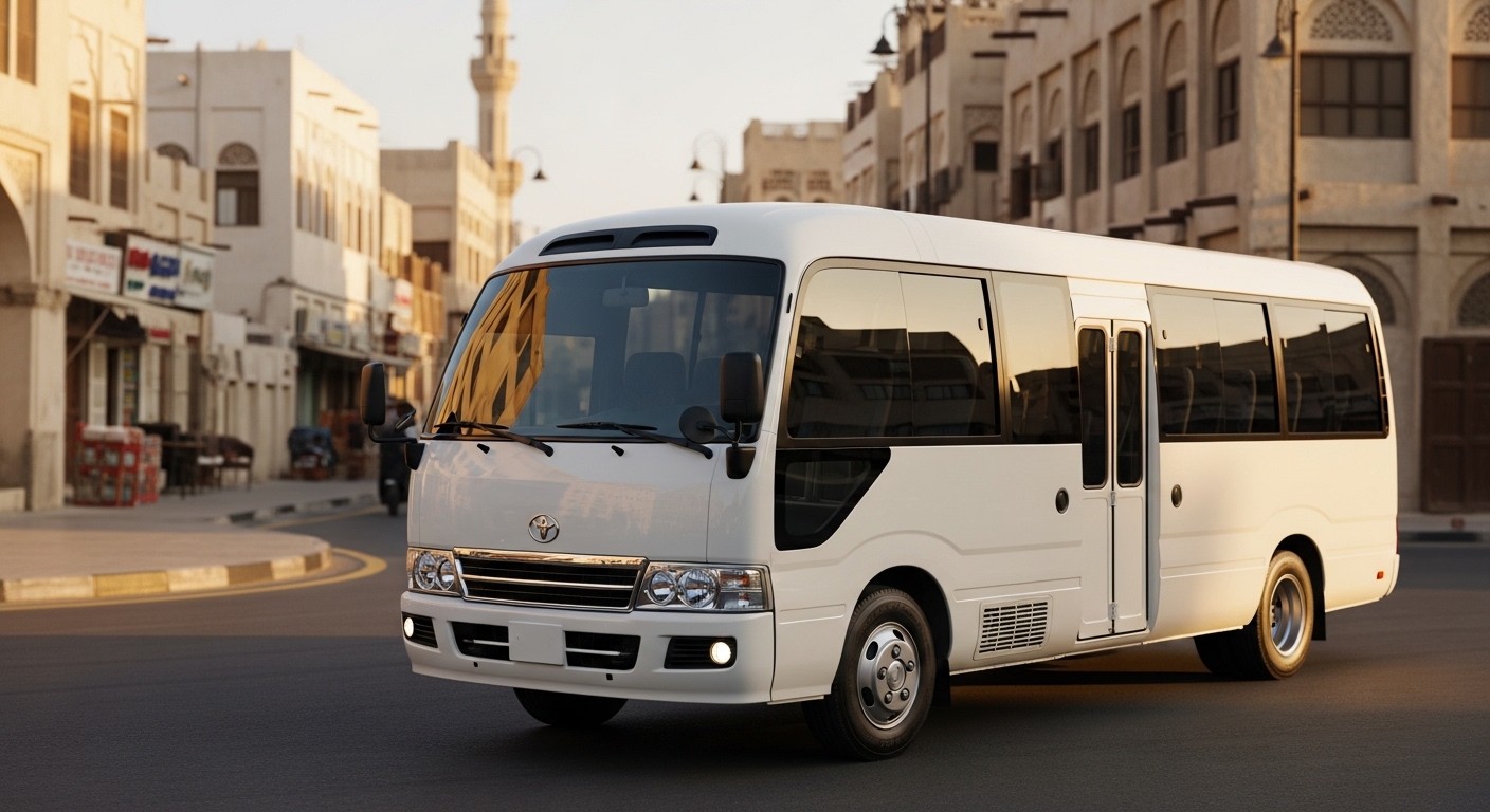 Al Rolla neighborhood