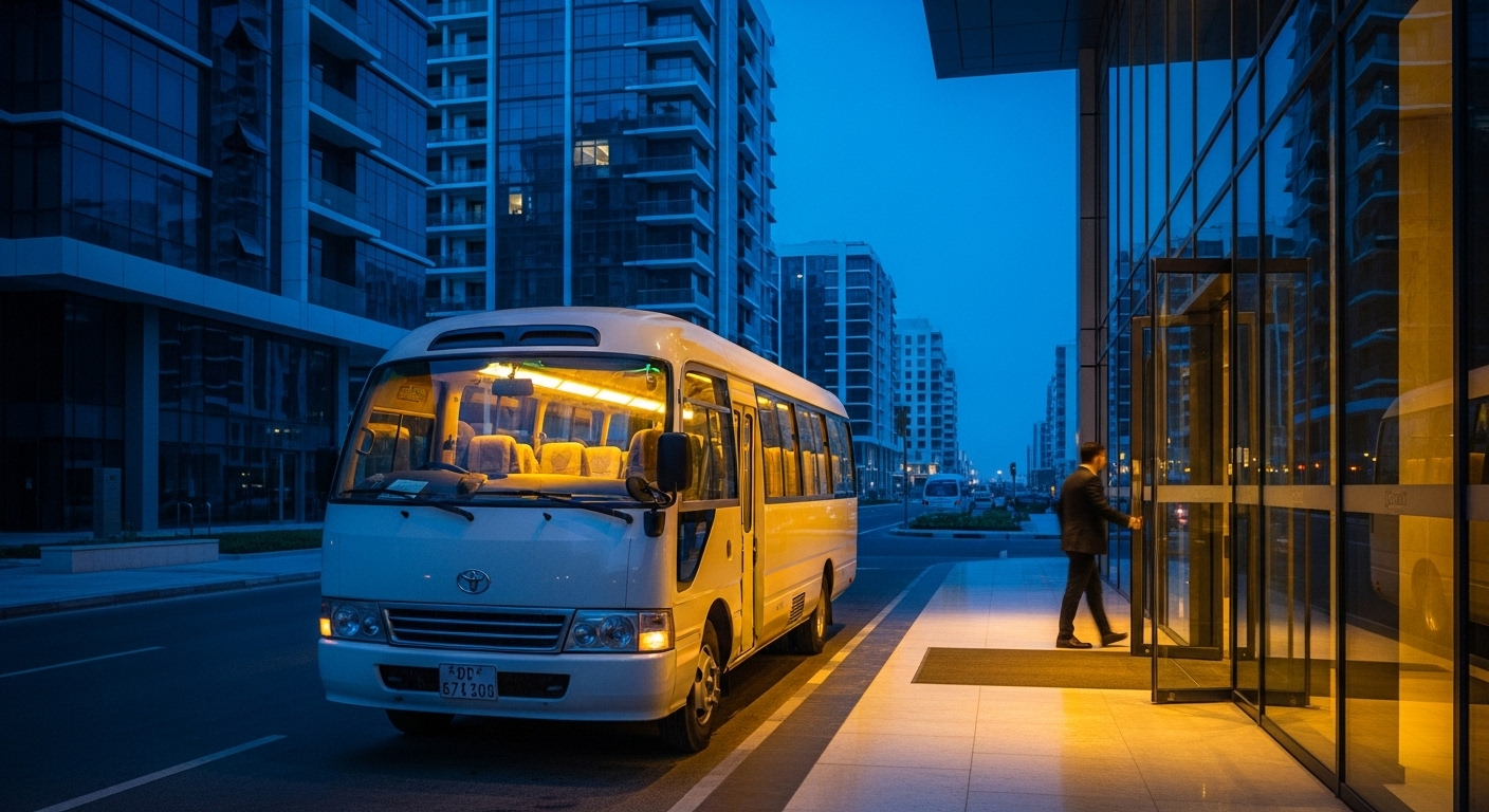 Muwaileh Sharjah buildings